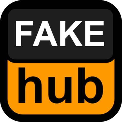 Check out HD free videos produced by Fakehub - largest collection of HD quality porn movies & XXX clips at 24Porn.com tube.